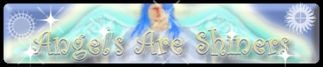 angels_are_shiners_banner.jpg
