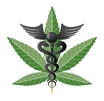 medical-marijuana-card-main_full.jpg