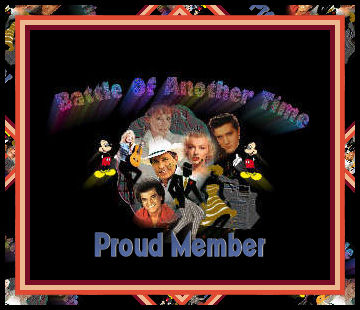 proudmember-1.jpg